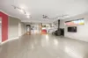 15 GRIFFITH STREET, Wodonga, Vic 3690-Image