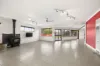 15 GRIFFITH STREET, Wodonga, Vic 3690-Image