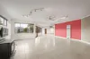 15 GRIFFITH STREET, Wodonga, Vic 3690-Image