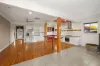 15 GRIFFITH STREET, Wodonga, Vic 3690-Image