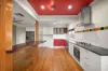 15 GRIFFITH STREET, Wodonga, Vic 3690-Image