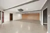 15 GRIFFITH STREET, Wodonga, Vic 3690-Image