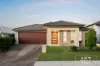 15 Griffith Street, Yarrabilba, Qld 4207
