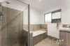 15 Griffith Street, Yarrabilba, Qld 4207-Image
