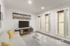 15 Griffith Street, Yarrabilba, Qld 4207-Image
