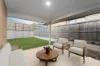 15 Griffith Street, Yarrabilba, Qld 4207-Image
