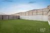 15 Griffith Street, Yarrabilba, Qld 4207-Image