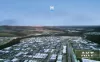 15 Griffith Street, Yarrabilba, Qld 4207-Image