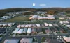 15 Griffith Street, Yarrabilba, Qld 4207-Image