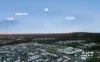 15 Griffith Street, Yarrabilba, Qld 4207-Image