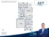 15 Griffith Street, Yarrabilba, Qld 4207-Image