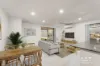 15 Griffith Street, Yarrabilba, Qld 4207-Image