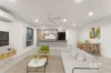 15 Griffith Street, Yarrabilba, Qld 4207-Image