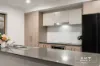 15 Griffith Street, Yarrabilba, Qld 4207-Image