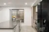 15 Griffith Street, Yarrabilba, Qld 4207-Image