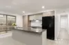 15 Griffith Street, Yarrabilba, Qld 4207-Image