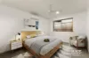 15 Griffith Street, Yarrabilba, Qld 4207-Image