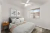 15 Griffith Street, Yarrabilba, Qld 4207-Image