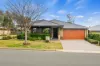 15 Griffiths Link, Googong, NSW 2620