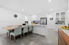 15 Griffiths Link, Googong, NSW 2620-Image