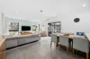 15 Griffiths Link, Googong, NSW 2620-Image