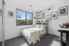 15 Griffiths Link, Googong, NSW 2620-Image