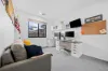 15 Griffiths Link, Googong, NSW 2620-Image