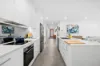 15 Griffiths Link, Googong, NSW 2620-Image