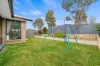 15 Griffiths Link, Googong, NSW 2620-Image