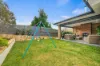 15 Griffiths Link, Googong, NSW 2620-Image
