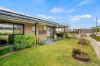 15 Griffiths Link, Googong, NSW 2620-Image