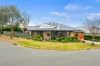 15 Griffiths Link, Googong, NSW 2620-Image