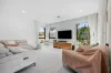 15 Griffiths Link, Googong, NSW 2620-Image
