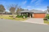 15 Griffiths Link, Googong, NSW 2620-Image