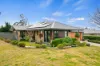 15 Griffiths Link, Googong, NSW 2620-Image