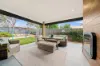15 Griffiths Link, Googong, NSW 2620-Image