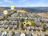 15 Griffiths Link, Googong, NSW 2620-Image