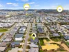 15 Griffiths Link, Googong, NSW 2620-Image