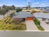 15 Griffiths Link, Googong, NSW 2620-Image