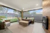 15 Griffiths Link, Googong, NSW 2620-Image