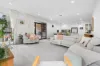 15 Griffiths Link, Googong, NSW 2620-Image