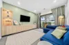 15 Griffiths Link, Googong, NSW 2620-Image