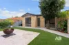 15 Griffiths Road, Sinagra, WA 6065