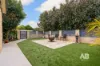 15 Griffiths Road, Sinagra, WA 6065-Image