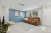 15 Griffiths Road, Sinagra, WA 6065-Image