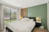 15 Griffiths Road, Sinagra, WA 6065-Image