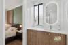 15 Griffiths Road, Sinagra, WA 6065-Image