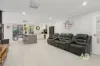 15 Griffiths Road, Sinagra, WA 6065-Image