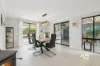15 Griffiths Road, Sinagra, WA 6065-Image