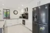 15 Griffiths Road, Sinagra, WA 6065-Image